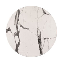 FB-196911-epifaneia-trapezioy-werzalit-f70-marble-
