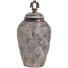 FL-154214-keramiko-bazo-818683-gkri-chryso-201540