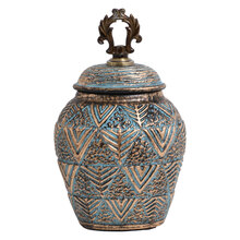 FL-154215-keramiko-bazo-818685-prasino-chryso-181228