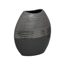 FL-182167-keramiko-bazo-fylliana-marble-gkri-asimi-189220-1