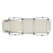 HM-32032-image5