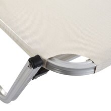HM-32032-image7