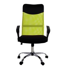 HM-32085-image2