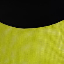 HM-32085-image6