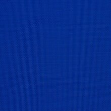 HM-32087-image2