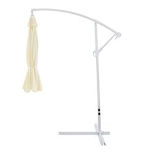 HM-32102-image2