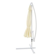 HM-32102-image3