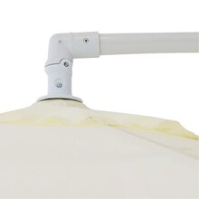 HM-32102-image5