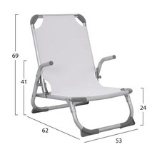 HM-32114-image2