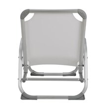 HM-32114-image6