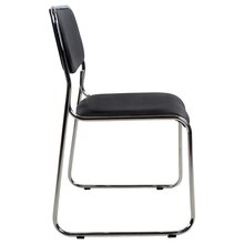HM-32115-image2