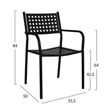 HM-32185-image2