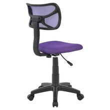 HM-32227-image5