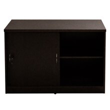 HM-32243-image3