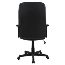 HM-32292-image6