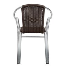 HM-32399-image4