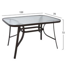 HM-32403-image2
