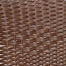 HM-32415-image9