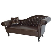 HM-32621-image2