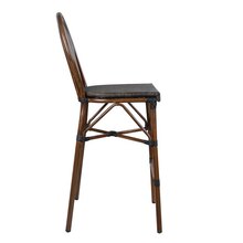 HM-32662-image3