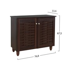 HM-32693-image2