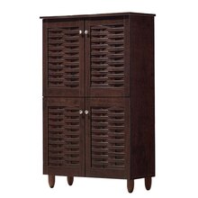 HM-32696-image2