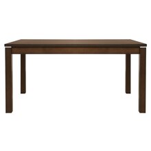 HM-32746-image5