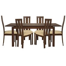 HM-32747-image2