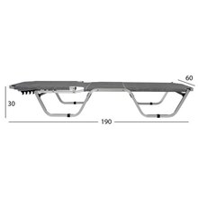 HM-32860-image2