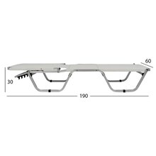 HM-32867-image2