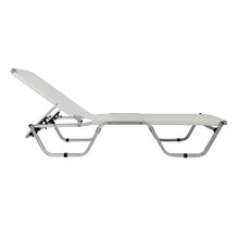 HM-32867-image4
