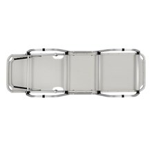 HM-32867-image5