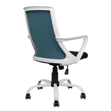 HM-33228-image5