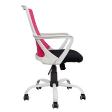 HM-33229-image4