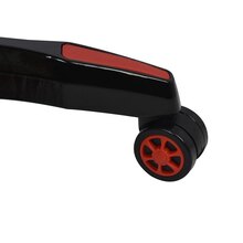 HM-33250-image10