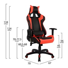 HM-33250-image2