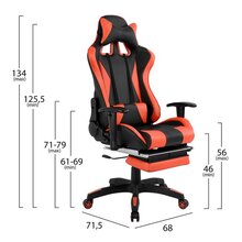 HM-33485-image2