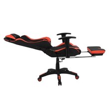 HM-33485-image5
