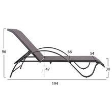 HM-33497-image2