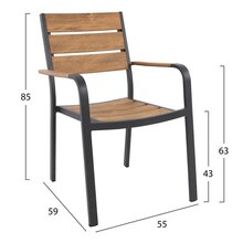 HM-33509-image2