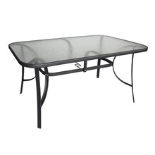 HM-33718-image4
