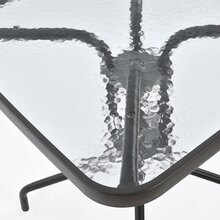 HM-33719-image4
