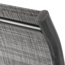 HM-33719-image5