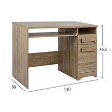 HM-33730-image2