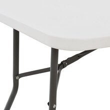 HM-33801-image5