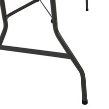 HM-33801-image6