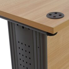 HM-34145-image6