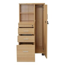 HM-34161-image4