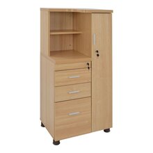 HM-34161-image6