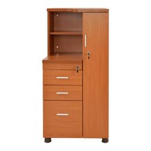 HM-34162-image3